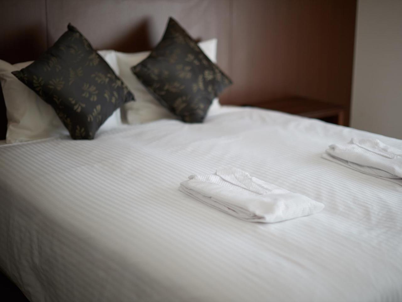 Creass Hotel Tsubogawa Marche Naha Extérieur photo
